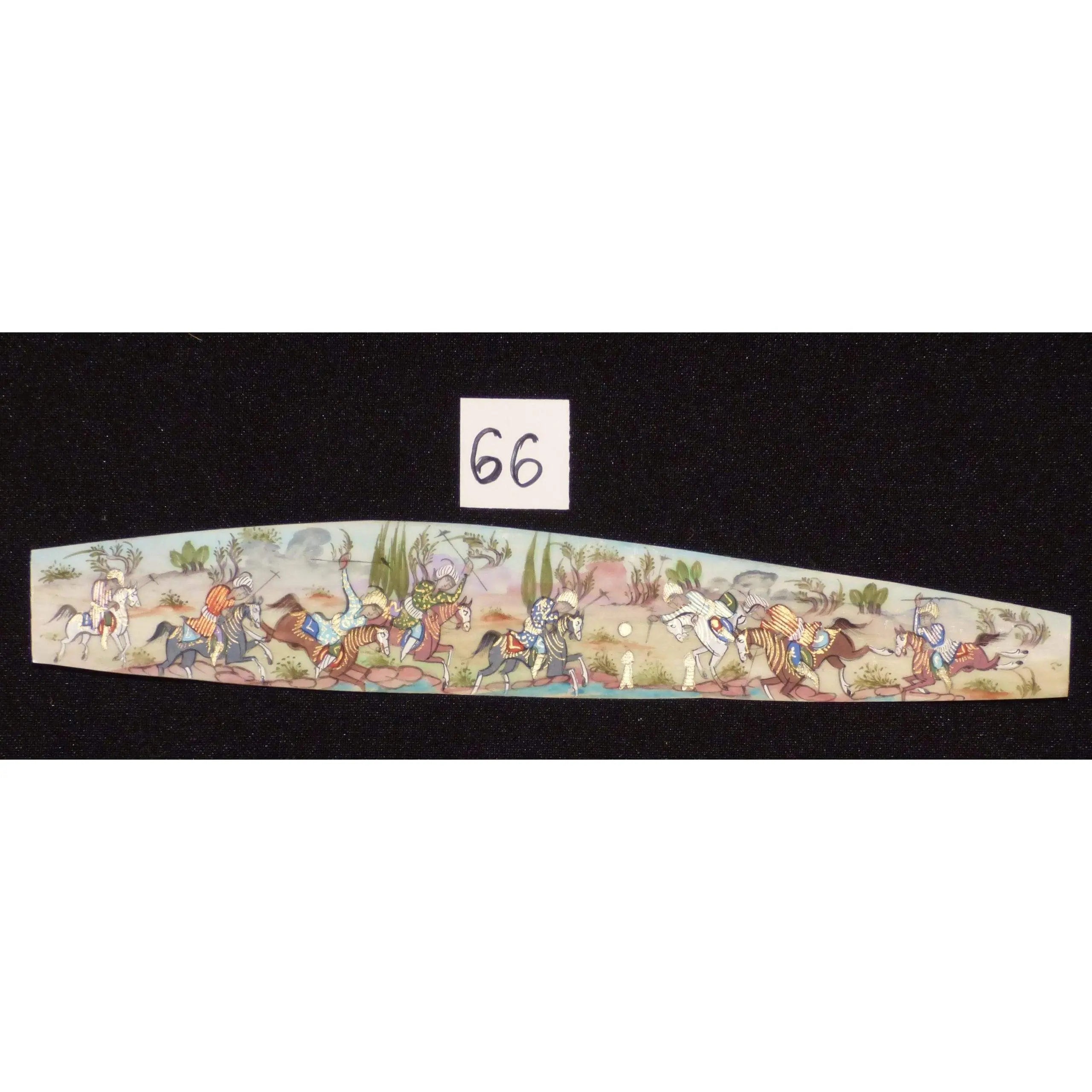 azpm0219 1 1 scaled 0299168f d00c 4348 8adb 9ca1b8872cf4